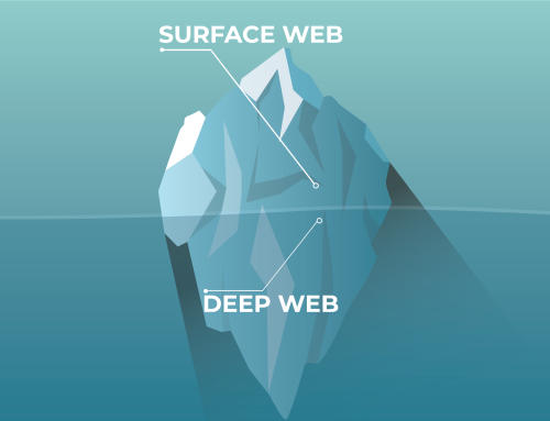 What is the Dark Web? – Screenshots from the Dark Web