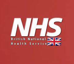 National Health Service