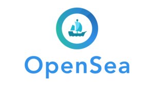 OpenSea NFT Trading Marketplace