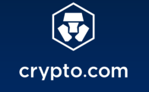 crypto com