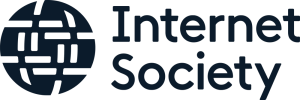 the internet society