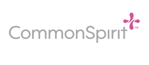 CommonSpirit Logo