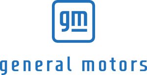 General Motors logo