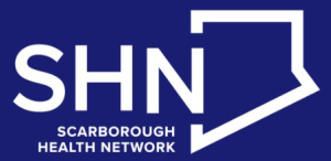 Scarborough Health Network