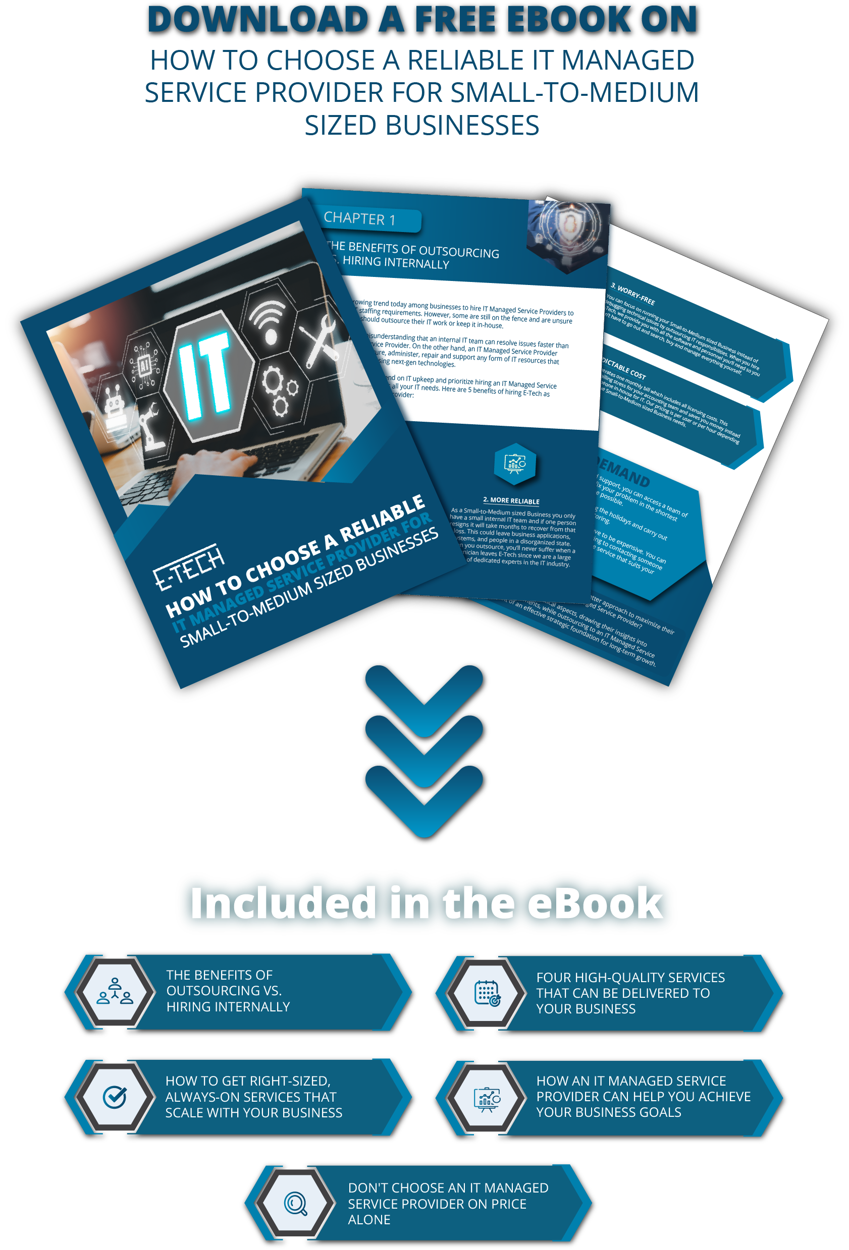 eBook Preview SMB eBook Preview SMB