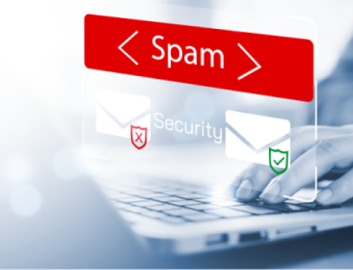 Phishing Attacks are on the Rise! How to Spot a Sophisticated Phishing Attack