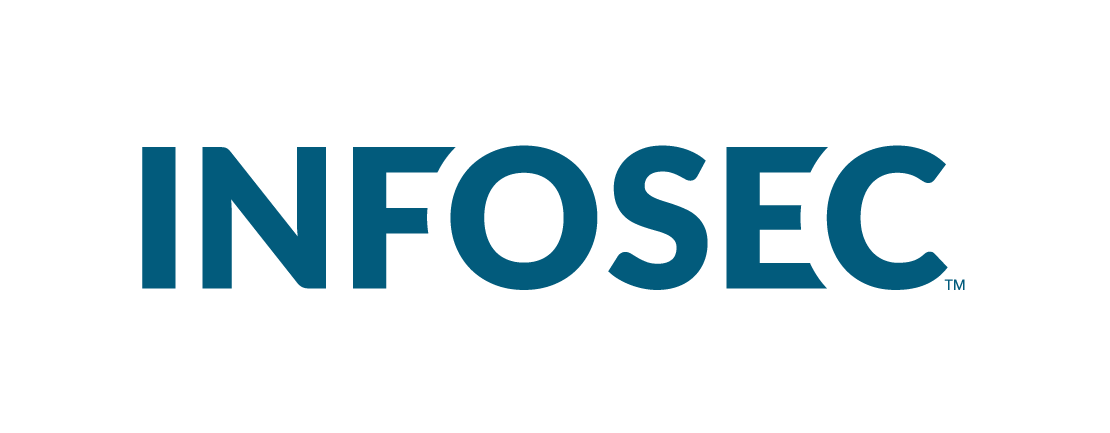 InfoSec