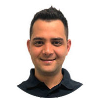 Fadi Aziz