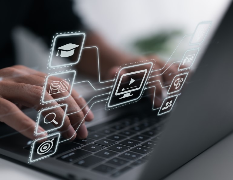 Interactive CSAT Session Advantages Interactive CSAT Session Advantages