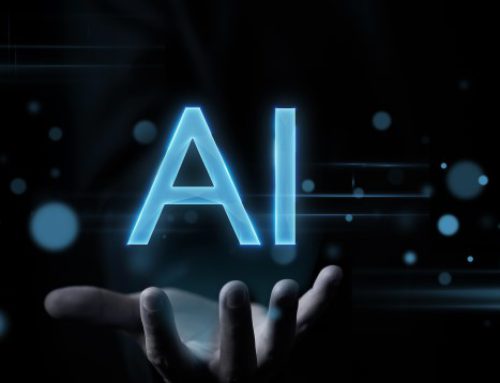AI deepfake attacks and how to prevent them
